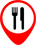 Cafe icon