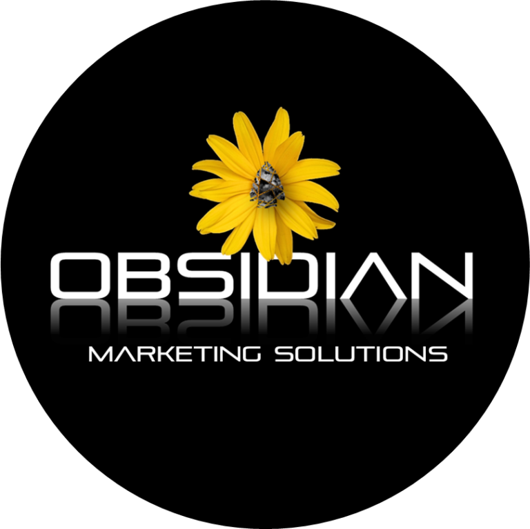 fb profile pic 768x767