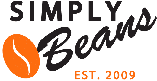 simplyBeans 1