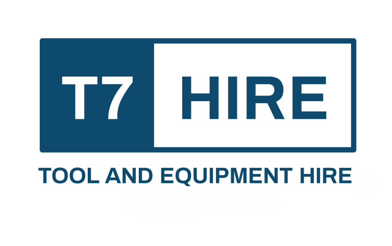 T7 Hire Logo With Slogan good copy 768x482