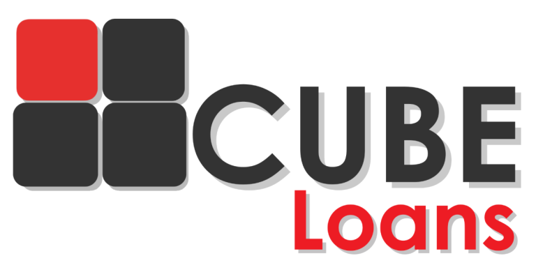 Cube Logo 768x400