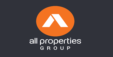 All Properties Group